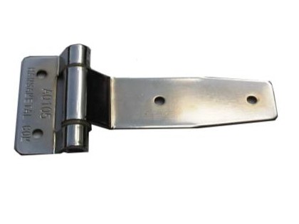 A0105.120C-A0105.120G