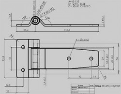 PLANO-BISAGRA-A0105-1200
